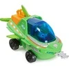 Spin Master PAW PATROL transporto priemonė Aqua Theamed Rocky, 6066142