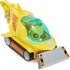 Spin Master PAW PATROL transporto priemonė Aqua Theamed Rubble, 6066158