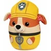 Spin Master SPIN Paw Patrol Rubble pliušas 6068586 /8