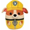 Spin Master SPIN Paw Patrol Rubble pliušas 6068586 /8