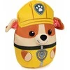 Spin Master SPIN Paw Patrol Rubble pliušas 6068586 /8