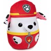 Spin Master Gund Plush Paw Patrol Gund Trend Plush 30 cm - Marshall