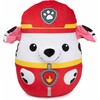 Spin Master Gund Plush Paw Patrol Gund Trend Plush 30 cm - Marshall