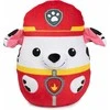 Spin Master Gund Plush Paw Patrol Gund Trend Plush 30 cm - Marshall