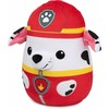 Spin Master Gund Plush Paw Patrol Gund Trend Plush 30 cm - Marshall