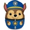 Spin Master Paw Patrol pliušinis žaislas Chase