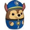 Spin Master Paw Patrol pliušinis žaislas Chase