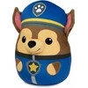 Spin Master Paw Patrol pliušinis žaislas Chase