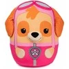 Spin Master Paw Patrol Gund Trend Plush 30 cm - Skye