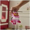 Spin Master PAW PATROL transporto priemonė Fire Rescue Skye, 6072661