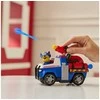 Spin Master PAW PATROL transporto priemonė Fire Rescue Chase, 6072641