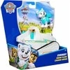 Playset Spin Master Paw Patrol Everest