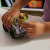 Spin Master Psi Patrol: Važiuoklė Podstawowy Tracker