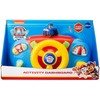 Spin Master Paw Patrol - Activity Dashboard (90379)