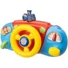 Spin Master „Paw Patrol“ – veiklos ataskaita (90379)