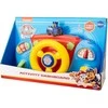 Spin Master „Paw Patrol“ – veiklos ataskaita (90379)