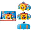 Spin Master Paw Patrol - Activity Dashboard (90379)