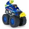 Žaislinė mašinėlė Spin Master PAW Patrol Rescue Wheels Power Haulin Cruiser 6070096