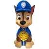 None BUBBLZ PAW PATROL Muilo burbulų aparatas