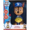 None BUBBLZ PAW PATROL Muilo burbulų aparatas