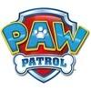 Ryhma Hau Spin Master Paw Patrol - Chase My First Nešiojamas kompiuteris (90372)