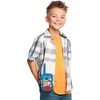 Lexibook – Paw Patrol – Walkie talkie (120 m) (20216)