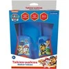 Lexibook – Paw Patrol – Walkie talkie (120 m) (20216)