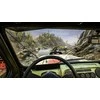 „Saber Interactive Expeditions“: „MudRunner“ žaidimas
