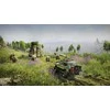 Saber Interactive Expeditions: A MudRunner Game PS5