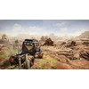 Saber Interactive Expeditions: A MudRunner Game PS5