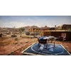 Saber Interactive Expeditions: A MudRunner Game PS5