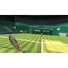 Perp Games Tennis on Court (PSVR2) PS5