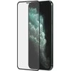 Panzer Glass SAFE. Apple iPhone X/Xs/11 Pro Case Friendly, Juodas
