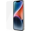 Panzer Glass SAFE iš PanzerGlass ekrano apsauga Apple iPhone 14 | 13 | 13 Pro | Itin platus pritaikymas | PanzerGlass
