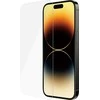 Panzer Glass SAFE iš PanzerGlass Ultra-Wide Fit Apsauginis stiklas Apple iPhone 14 Pro