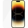 Panzer Glass SAFE iš PanzerGlass Ultra-Wide Fit Apsauginis stiklas Apple iPhone 14 Pro