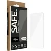 Panzer Glass SAFE by PanzerGlass Ultra-Wide Fit Apsauginis stiklas Apple iPhone 14 Pro Max