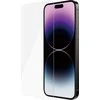 Panzer Glass SAFE by PanzerGlass Ultra-Wide Fit Apsauginis stiklas Apple iPhone 14 Pro Max