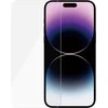 Panzer Glass SAFE by PanzerGlass Ultra-Wide Fit Apsauginis stiklas Apple iPhone 14 Pro Max