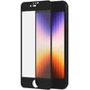 Panzer Glass SAFE. Apple iPhone 6/6s/7/8/SE 2020 Case Friendly, Juodas