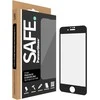 Panzer Glass SAFE. Apple iPhone 6/6s/7/8/SE 2020 Case Friendly, Juodas