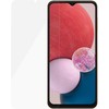 Panzer Glass PanzerGlass ekrano apsauginė plėvelė, juoda, skirta Samsung Galaxy A13 (5G) / A04s