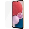 Panzer Glass PanzerGlass ekrano apsauginė plėvelė, juoda, skirta Samsung Galaxy A13 (5G) / A04s