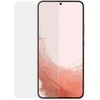 Panzer Glass SAFE iš PanzerGlass grūdintas stiklas Samsung Galaxy S23 Plus / S22 Plus