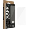 Panzer Glass PanzerGlass ekrano apsauginė plėvelė, juoda, skirta Samsung Galaxy A13 (5G) / A04s