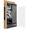 Panzer Glass SAFE iš PanzerGlass grūdintas stiklas Samsung Galaxy S23 Plus / S22 Plus