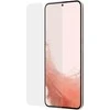 Panzer Glass SAFE iš PanzerGlass grūdintas stiklas Samsung Galaxy S23 Plus / S22 Plus