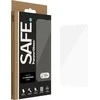 Panzer Glass SAFE by PanzerGlass Sam A14 A145 / A14 5G A146 Screen Protector
