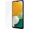 Panzer Glass SAFE by PanzerGlass Sam A14 A145 / A14 5G A146 Screen Protector
