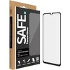 Panzer Glass SAFE by PanzerGlass Apsauginis stiklas Samsung Galaxy A13 / A23 / M13 / M23 5G / A23 5G - with Juodas Frame